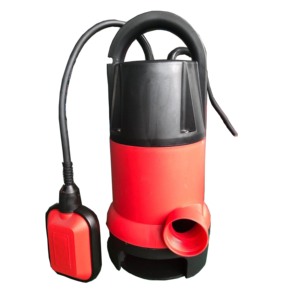 <span class=keywords><strong>Pompe</strong></span> à <span class=keywords><strong>eau</strong></span> <span class=keywords><strong>immergée</strong></span> bon marché - Product Image 2