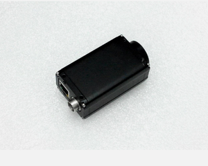 Caméra industrielle GigE monochrome BASLER ScA 1600-14gm neuve, livraison rapide - Product Image 6