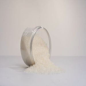 Giá thuận lợi sửa đổi trong suốt chống vi khuẩn bền vững chống tia cực tím tốt dispersibility antiblock masterbatch - Product Image 1