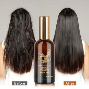 Fabricants <span class=keywords><strong>de</strong></span> Marques Privées : Sérum Capillaire Marocain Certifié le Plus Vendu – Achetez <span class=keywords><strong>l</strong></span>'<span class=keywords><strong>Huile</strong></span> d'Argan 100% Pure et Naturelle du Maroc - Product Image 5