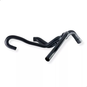 51836109 compatibile con <span class=keywords><strong>Fiat</strong></span> <span class=keywords><strong>UNO</strong></span> 1.0/1.4 OEM 51.836.109 <span class=keywords><strong>accessori</strong></span> per veicoli - Product Image 1