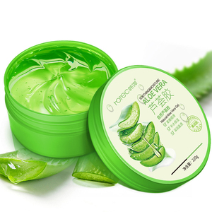 <span class=keywords><strong>Gel</strong></span> de <span class=keywords><strong>Aloe</strong></span> <span class=keywords><strong>Vera</strong></span> para Después del Sol BIOAQUA OEM, <span class=keywords><strong>Crema</strong></span> de <span class=keywords><strong>Aloe</strong></span> <span class=keywords><strong>Vera</strong></span> Blanqueadora e Hidratante para Eliminar Puntos Negros - Product Image 5