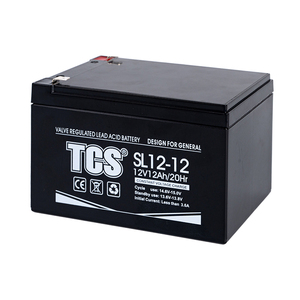 Batterie au plomb pour prix solaire Agm batterie de démarrage marine petite batterie rechargeable batterie au plomb <span class=keywords><strong>non</strong></span> déversable - Product Image 1