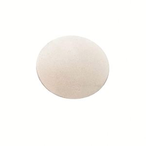 Rhodium, métal précieux à 99,95 % de pureté, cible de revêtement par pulvérisation magnétron de rhodium - Product Image 3