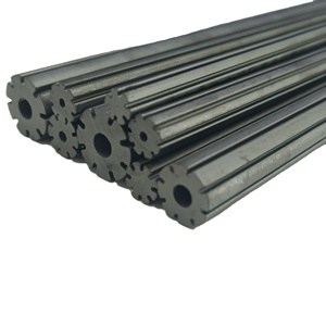Chất lượng cao mnzn 18*200mm Ferrite Rod - Product Image 6