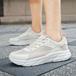 <span class=keywords><strong>Scarpe</strong></span> da Corsa Estive Classiche Traspiranti per Uomo, <span class=keywords><strong>Scarpe</strong></span> Sportive di Alta Qualità, Vendita Diretta dalla Fabbrica e Ingrosso - Product Image 6