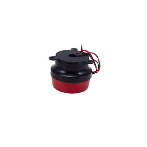 Lampe de signalisation clignotante rouge, ambre, verte, étanche, pour extérieur, DC9-15V, pour <span class=keywords><strong>portail</strong></span> d'usine, fabricant OEM - Product Image 5