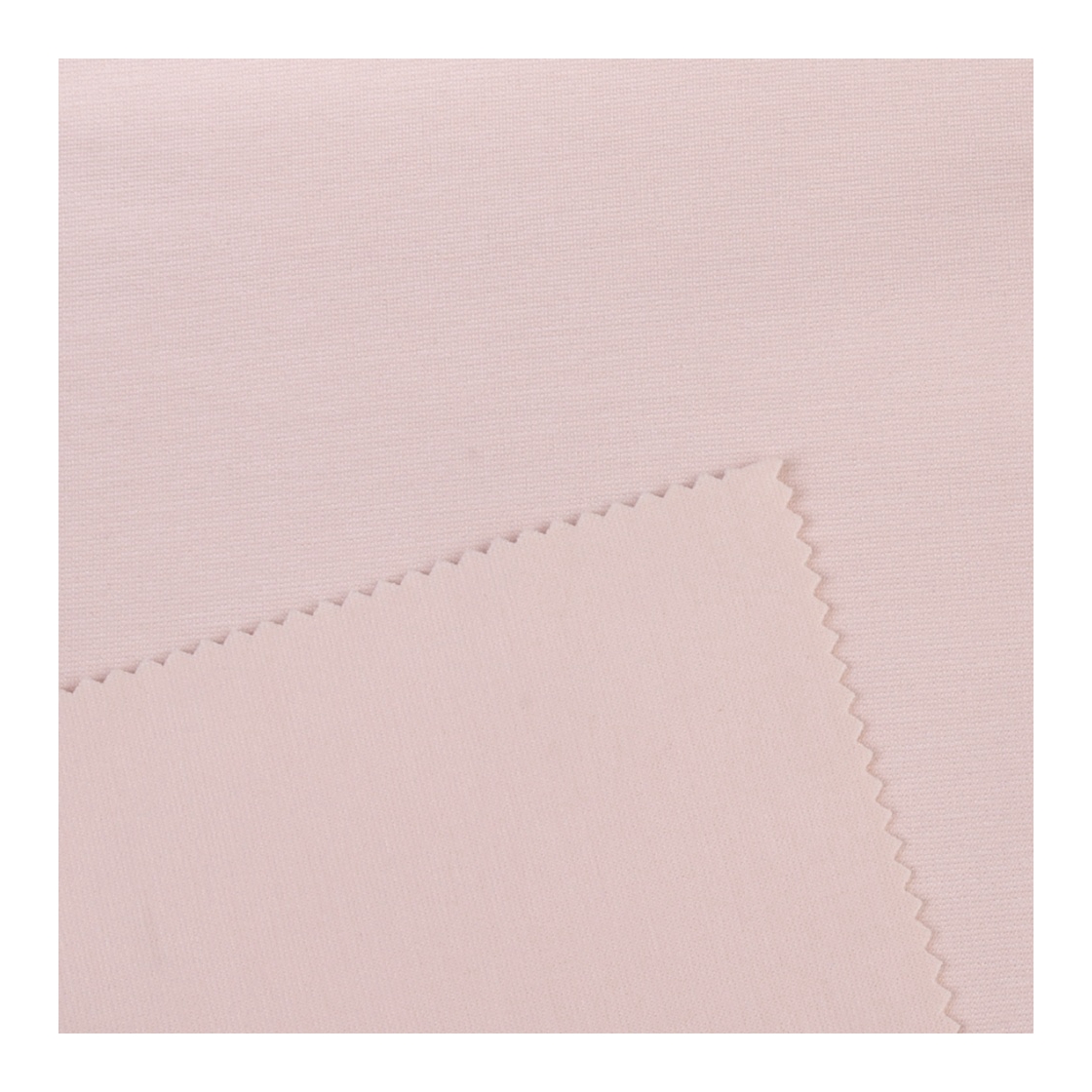 High Quality Wholesale Double Faced Stretch Ponte Roma Fabric Rayon/Nylon Knitted Fabric Stain Resistant Dyed Trouser Fabric