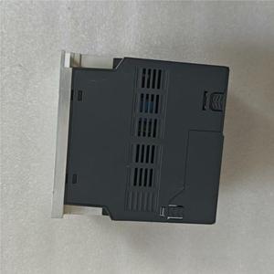 Variadores de Frecuencia de Servicio Pesado SINEE Serie EM730 EM730-011-3B 11KW Trifásicos 380V para Bomba/Ventilador/CNC - Product Image 2