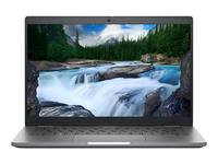 Ordinateur portable professionnel Speek Refined Productive Business Computing Crest 10 cœurs 5,2 GHz 16 Go Classe 35 SSD 13,3 pouces Nouveau modèle avec garantie de 3 ans