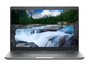 Ordinateur professionnel Speek Refined Productive Business Computing Crest 10 cœurs, fréquence maximale 5,2 GHz, 16 Go de mémoire SSD classe 35 pour les entreprises - Product Image 2