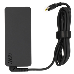 Adaptateur secteur USB Type-C 65W pour ordinateur portable <span class=keywords><strong>Lenovo</strong></span> ThinkPad T14 T15 E14 E15 <span class=keywords><strong>X1</strong></span> <span class=keywords><strong>Carbon</strong></span> X13 Yoga, compatible avec <span class=keywords><strong>X1</strong></span> - Product Image 3