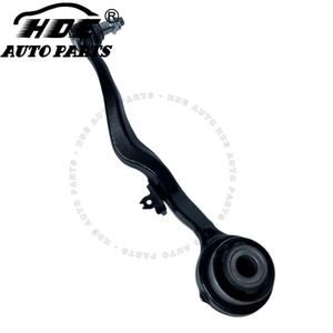 48660-59016 4866059015 Venta al por Mayor de Autopartes HDE, Brazo de Control Trasero Derecho para Lexus LS400 - Product Image 2