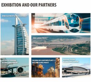 IP54 RS485 làm mát chất lỏng Lai Lưới 125kw 261kwh pin Lithium ion công nghiệp và thương mại Hệ thống lưu trữ năng lượng container - Product Image 6