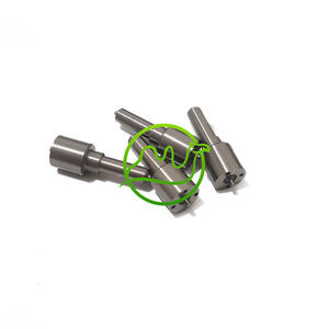 Форсунка дизельных двигателей common rail DLLA160P1308 DLLA160P1384 <span class=keywords><strong>DLLA160P1415</strong></span> для форсунки common rail - Product Image 2