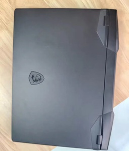 โน้ตบุ๊คเกมมิ่ง มือสอง GP66 I7-11800h RTX 3070 GPU แรม 16GB  512GB  Windows 10 - Product Image 5