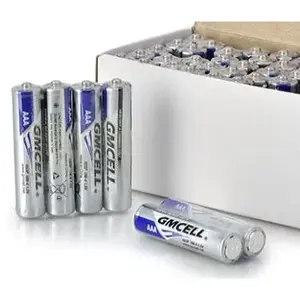 Batería - Product Image 1