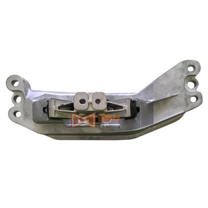 Support de transmission pour Cadillac CT5 84775156 84525995 84560876 – Pièce de rechange en caoutchouc - Product Image 2
