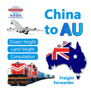 Fournisseur de dropshipping professionnel et fiable, entrepôt gratuit en Chine, livraison rapide, agent de dropshipping vers l'Australie et la Nouvelle-Zélande - Product Image 2