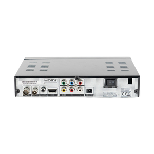 STAR-X T2-8181 cáp TV Set Top Box <span class=keywords><strong>Mini</strong></span> DVBT2 Set Box Bộ giải mã Loa Xe thiế<span class=keywords><strong>t</strong></span> lập màn hình Wifi Máy chiếu HD <span class=keywords><strong>Dongle</strong></span> settop hộp - Product Image 4