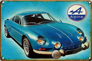 Otor - Product Image 6