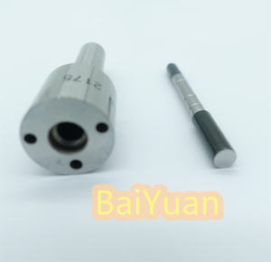 High Quality Common Rail diesel Fuel <strong>Nozzle</strong> Diesel <strong>Injector</strong> <strong>Nozzle</strong> Fuel <strong>Nozzle</strong> DLLA155P2175 - Product Image 3