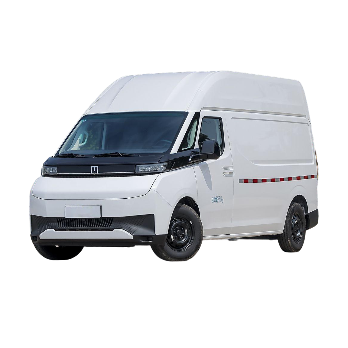 Best Cargo Van Sell Reliable Efficient Transport Solutions