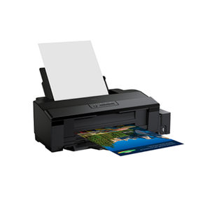 Tinta A3+ para impresoras Epson EcoTank L1800/L18058/L18050 - Product Image 2