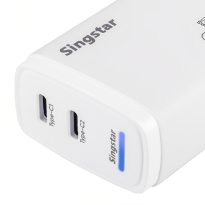 Pour <span class=keywords><strong>iphone</strong></span>/oppo/vivo/Xiaomi/Samsung série <span class=keywords><strong>30w</strong></span> PD Type C <span class=keywords><strong>Chargeur</strong></span> pour <span class=keywords><strong>Apple</strong></span> <span class=keywords><strong>iPhone</strong></span> 16 chargeurs de téléphone USB <span class=keywords><strong>Chargeur</strong></span> mural de téléphone portable - Product Image 3