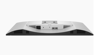 Monitor Nuevo S2725HSM de 27 Pulgadas Full HD (1920x1080) IPS 144Hz para Negocios, Disponible en Stock - Product Image 2