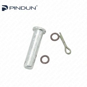 Testeur de buses d'injection de haute qualité, tout neuf, marque PINDUN, <span class=keywords><strong>S80H</strong></span> - Product Image 4