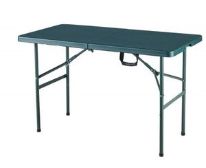 Giá Rẻ Giá Thiết kế thời trang thuận tiện có thể gập lại chứa nhiều người gấp bảng cho hoạt động - Product Image 5