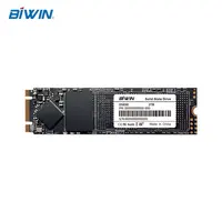 Biwin DS850 128Gb 256Gb 512Gb 1Tb 2Tb M.2 Sata Ssd Harde Schijf Solid State drive