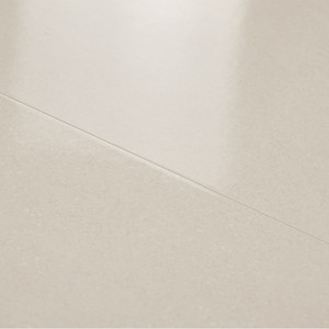 Piastrella in Cemento e Sabbia 60x120 Cm Finitura Opaca per Pareti e Pavimenti - Product Image 6