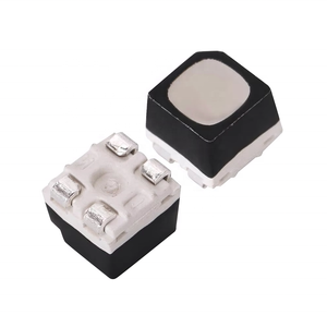 Serie de <span class=keywords><strong>LED</strong></span> SMD RGB Encapsulados 1010 1515 2020 3535 1921 Chip, Producto de Rendimiento Optimizado - Product Image 2