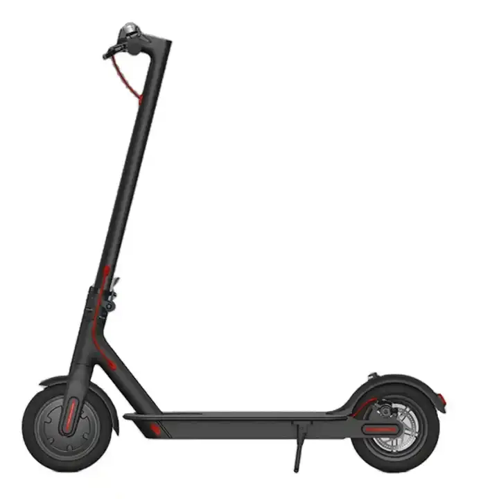 Durable Using Low Price 36V Electric Scooter 2 wheeler electric scooter for Adults