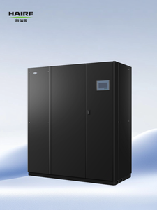 Climatiseurs de précision AC 50KW pour centre de données, flux ascendante ou descendant P14000D - Product Image 6