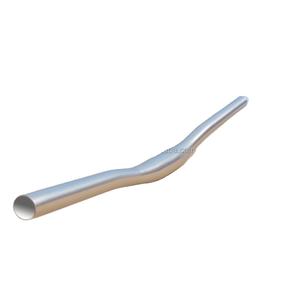 <span class=keywords><strong>Guidon</strong></span> <span class=keywords><strong>VTT</strong></span> Haofutan Titanium Bon marché <span class=keywords><strong>VTT</strong></span> <span class=keywords><strong>Guidon</strong></span> large en carbone-700C Aluminium 800 Mm 601 2 Pcs 300g GR9 - Product Image 1