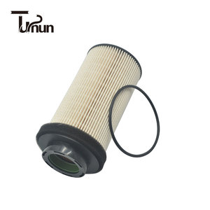 Filtro de combustible, alta calidad, 500 K020236 - Product Image 6