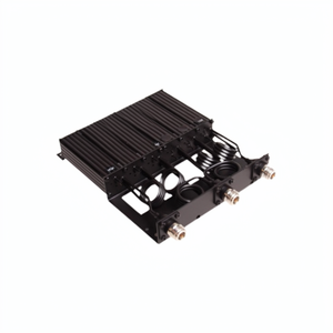 200000130 Multiplexeurs RF en stock - Product Image 1