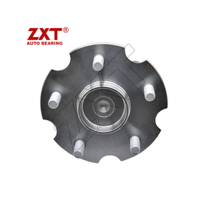 ตลับลูกปืน42450-42040 42450-0R010 512372สำหรับรถยนต์<span class=keywords><strong>โต</strong></span><span class=keywords><strong>โย</strong></span><span class=keywords><strong>ต้า</strong></span> AZY10 NX200T ใหม่ตลับลูกปืนล้อหลังรถยนต์ที่มีเซ็นเซอร์ ABS - Product Image 4