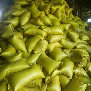 Hochwertiges rohes Golderz Unexpandiertes expandiertes grobes Vermiculit für Pflanzen Forsmans - Product Image 4