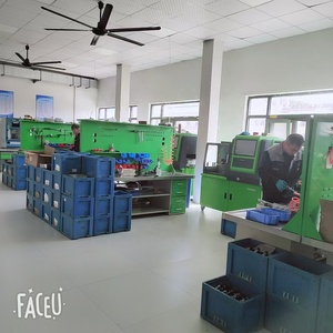 <span class=keywords><strong>Inyector</strong></span> de combustible de motor diésel 8N7005 8N7005 4W7017 4W7018 4W7019 4W7032 4W7038 para motor 3304 3306 <span class=keywords><strong>3406</strong></span> 3412 <span class=keywords><strong>CATERPILLAR</strong></span> Steel - Product Image 6