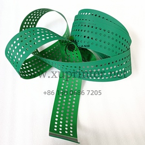 WD High Quality 2920*80*1.2 Belt for Roland Offset <b>Printing</b> <b>Machine</b> Parts 2920X80X1.2 2920-80-1.2 - Product Image 3