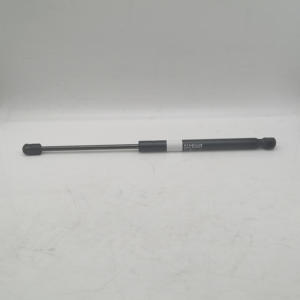 Vente chaude Auto Hood <span class=keywords><strong>Gas</strong></span> Spring Strut pour 2013-2019 Hyundai 81161-B8001 81161B8001 Lifter-Hood Strut Support - Product Image 4