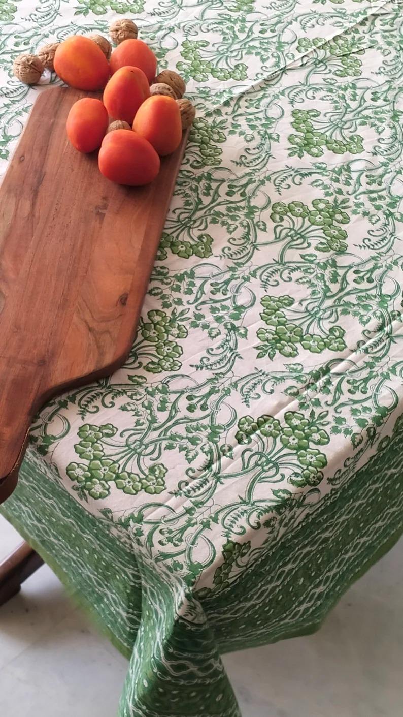 Comme montré comme image