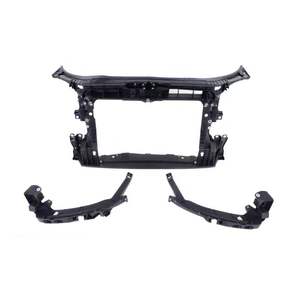 Di alta qualità lampade a LED per Auto fari per <span class=keywords><strong>Audi</strong></span> <span class=keywords><strong>A3</strong></span> 2013 fari Auto <span class=keywords><strong>accessori</strong></span> Auto - Product Image 5