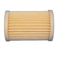 Filtre à aspiration universel Emerson F48 F-48 FX-48 48-F PFE-48 RPE-48-BD pour cylindre de filtre déshydrateur démontable SRA STAS