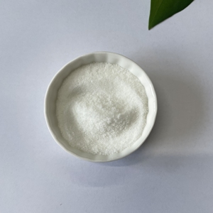 Aditivo alimentario de inositol de nutrición Jiachen CAS 87-89-8 en forma de polvo para cosméticos y detergentes materia prima - Product Image 1