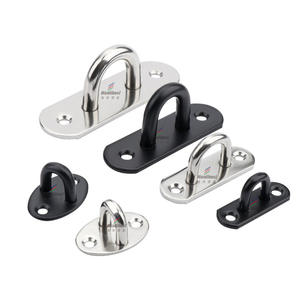 <span class=keywords><strong>Crochet</strong></span> <span class=keywords><strong>de</strong></span> plafond <span class=keywords><strong>en</strong></span> acier inoxydable <span class=keywords><strong>en</strong></span> forme <span class=keywords><strong>de</strong></span> <span class=keywords><strong>U</strong></span> pour l'éclairage et la <span class=keywords><strong>fixation</strong></span> <span class=keywords><strong>de</strong></span> sacs <span class=keywords><strong>de</strong></span> sable - Product Image 1